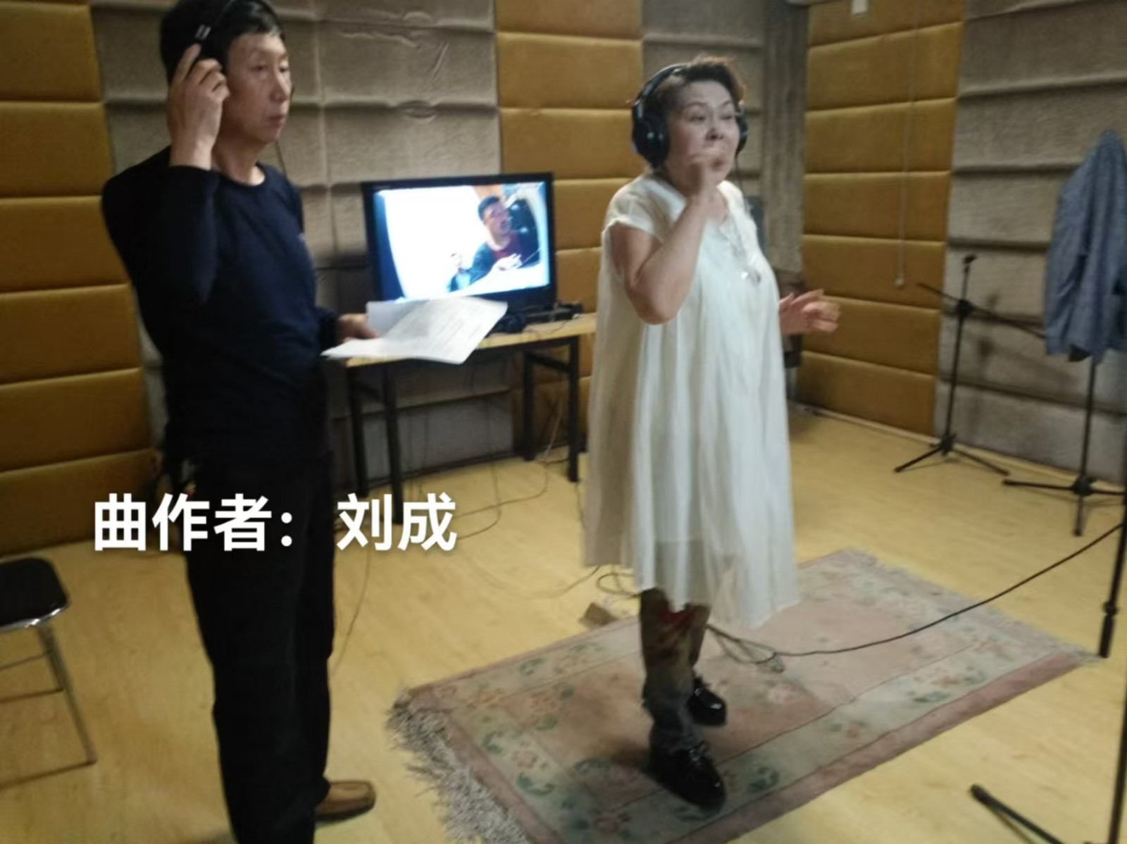 微信图片_20250109151152.jpg