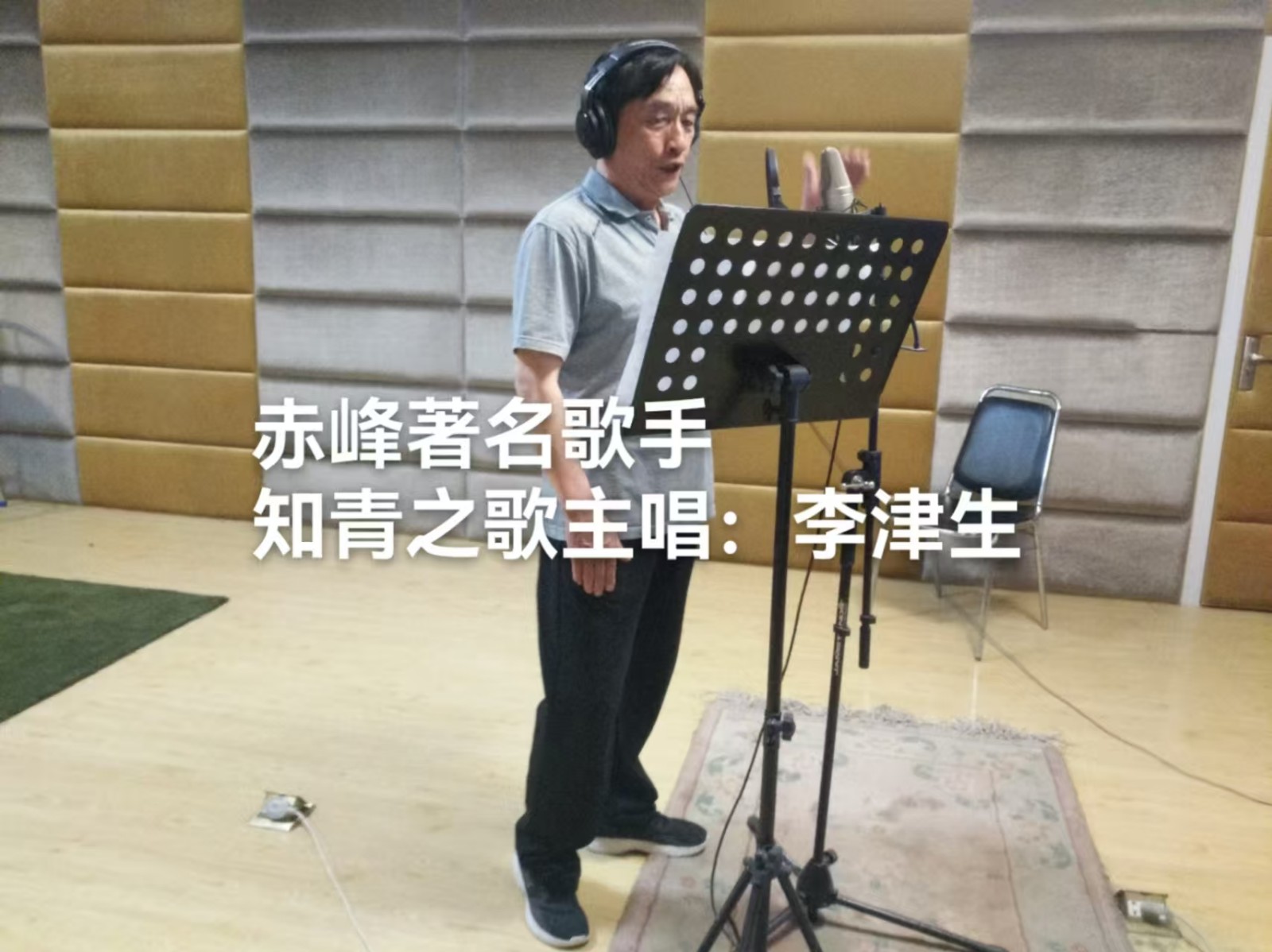 微信图片_20250109151148.jpg
