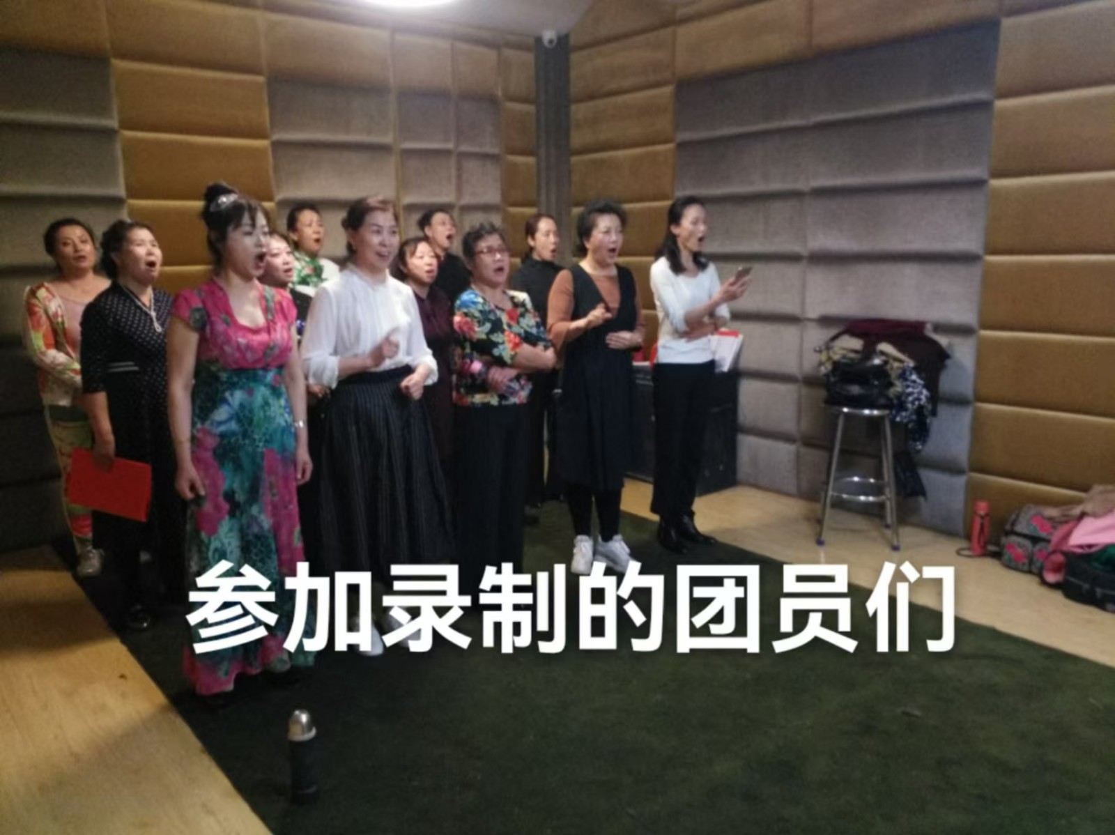 微信图片_20250109151200.jpg