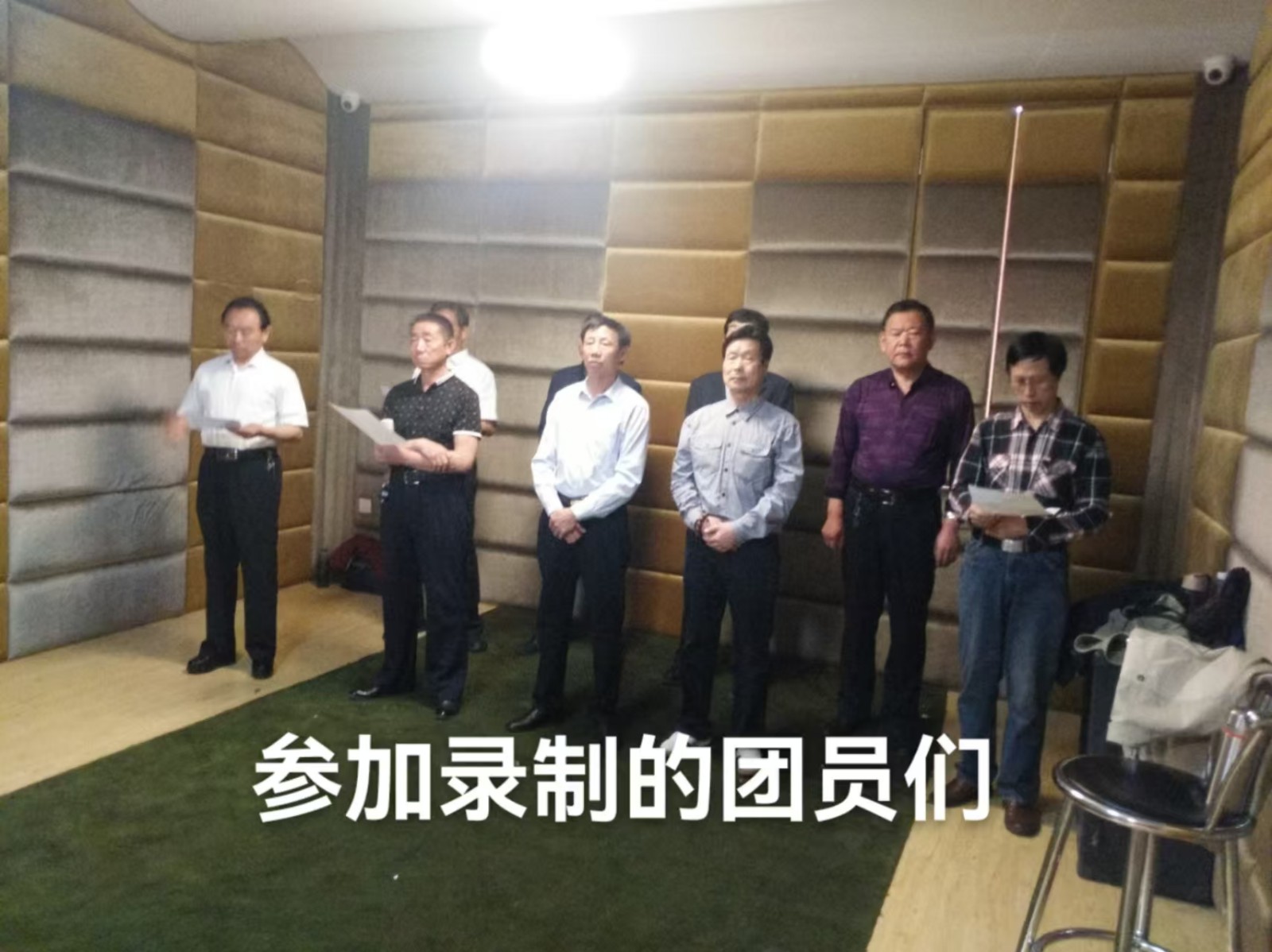 微信图片_20250109151156.jpg