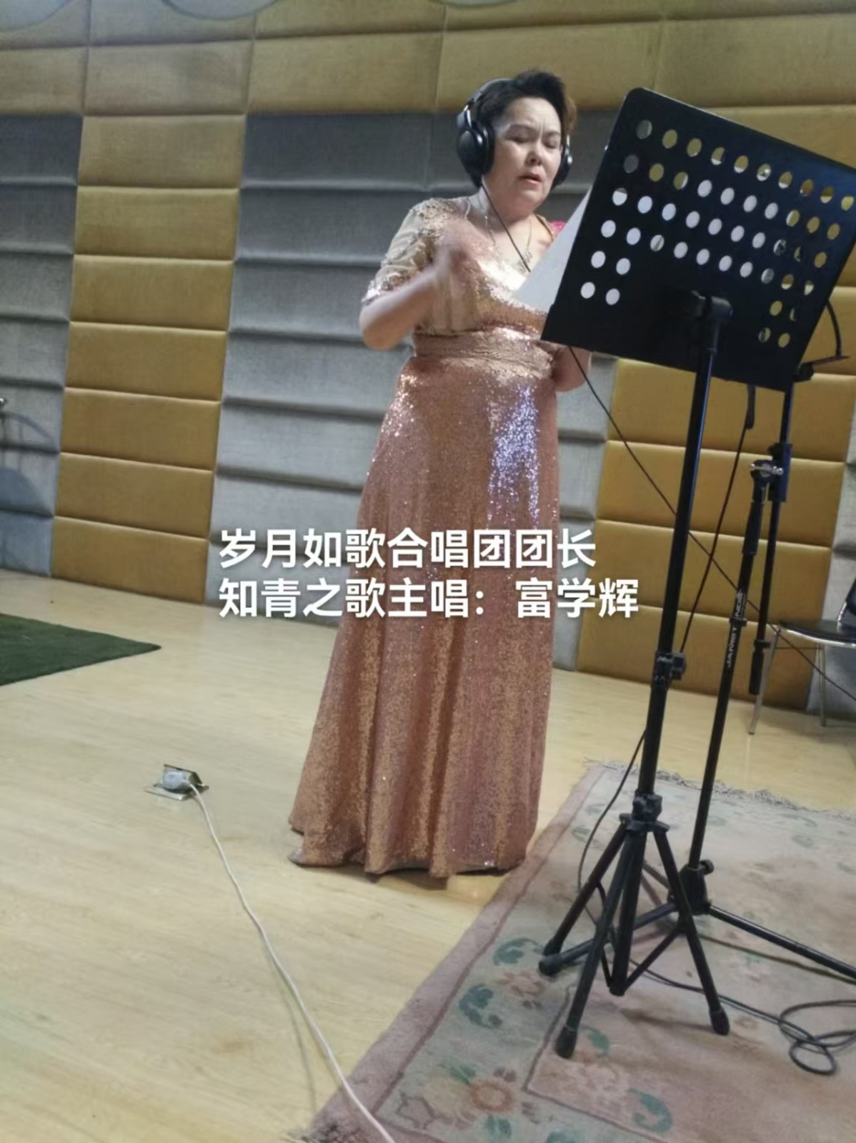 微信图片_20250109151146.jpg