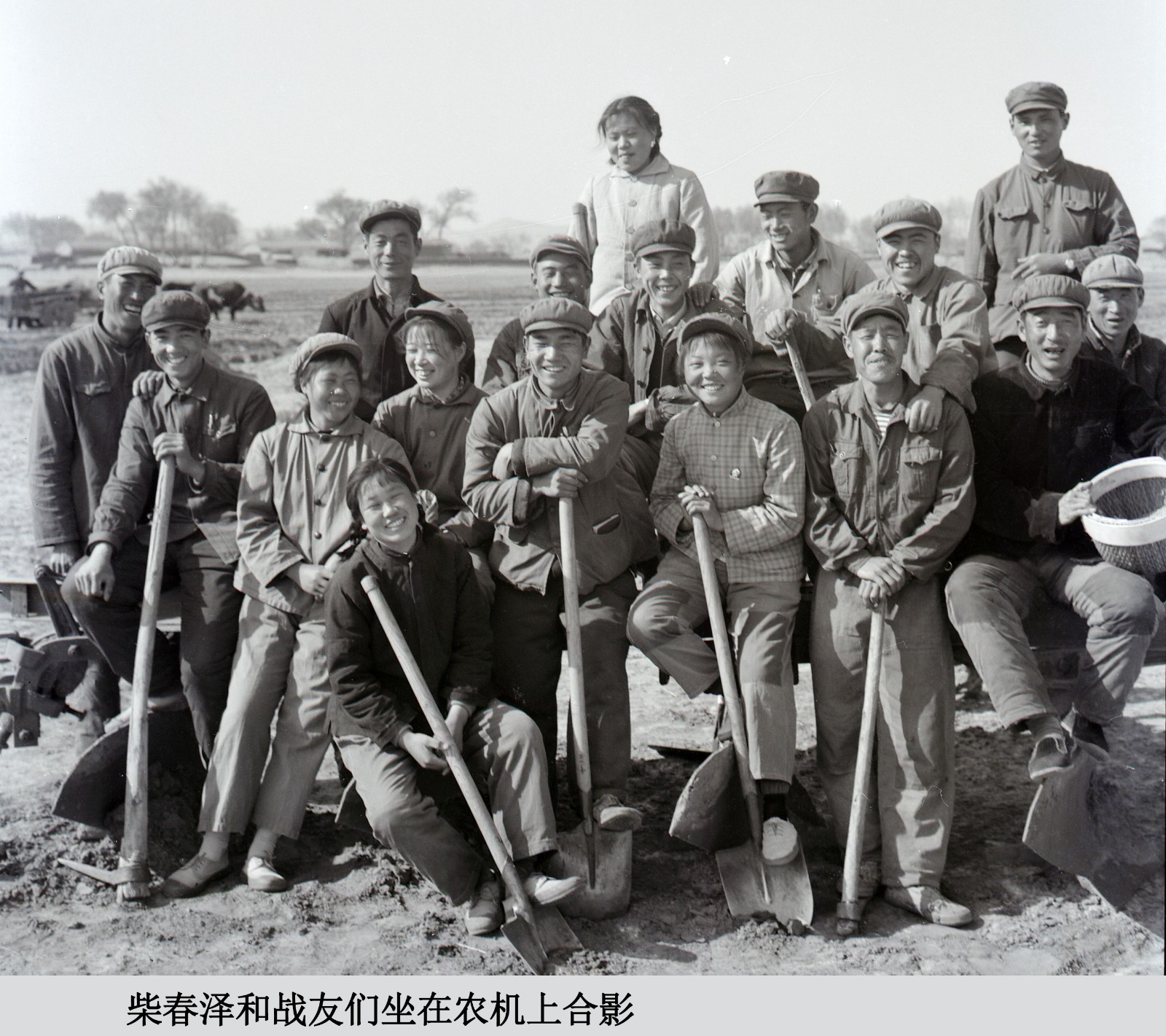 微信图片_20250214111506.jpg