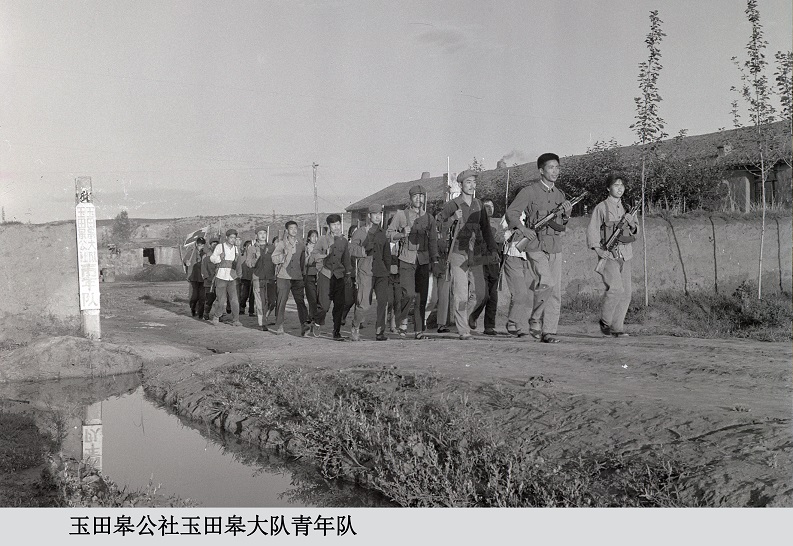微信图片_20250214111512.jpg