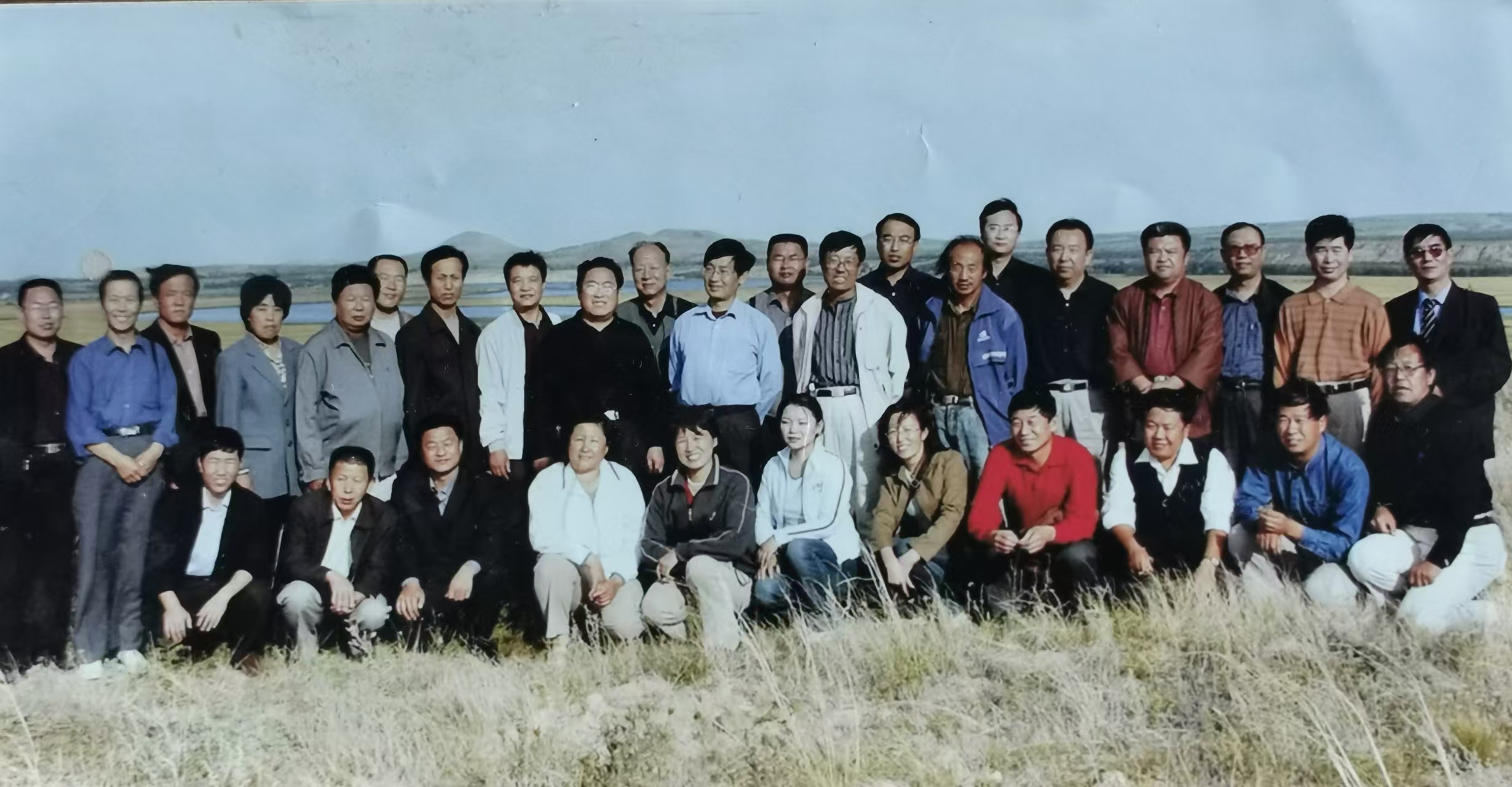 微信图片_20250217144601.jpg