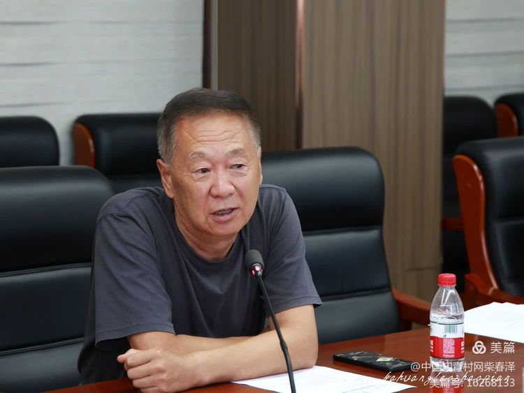 微信图片_20250217144545.jpg